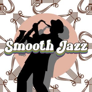Dreamy Jazz Instrumentals Melodies for Restful Evenings - Smooth Jazz