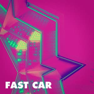 Fast Car - 60's 70's 80's 90's Hits