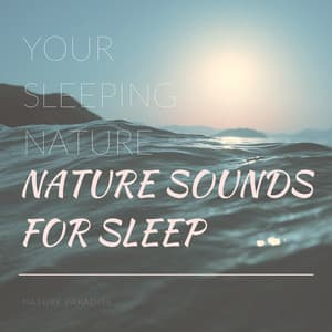 Your Sleeping Nature - Call Of Nature