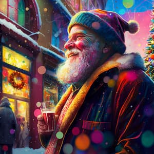 Pure Christmas Joy - Christmas Music Guys