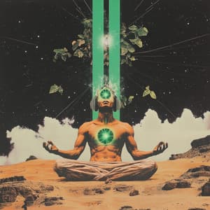 Generational Symphonies that Echo the Desires, Dreams, and Sentiments of its Time - Zen Roads