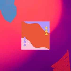 Piano Duo Jazz - Bgm for Luxurious Relax - Sunday Evening Music