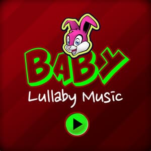 Baby Lullaby Music - Baby Songs Orchestra