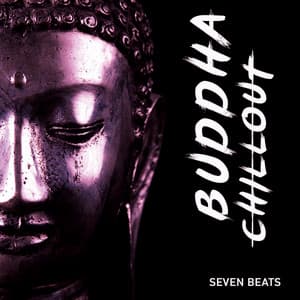 Seven Beats - Buddha Chillout