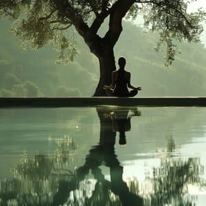 Frecuencias De Foco Música Para Mentes Concentradas - Ruidos blancos de concentración