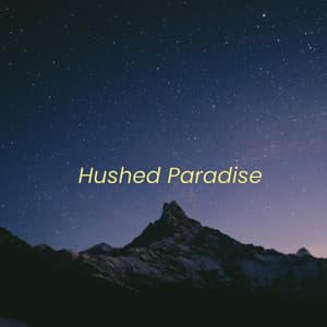 Hushed Paradise - Lumenis