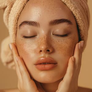 Música Para Sonidos Terapéuticos: Melodías Curativas - Música clásica