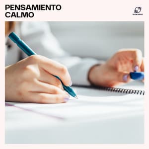 Pensamiento Calmo - Musica para Estudiar Specialistas
