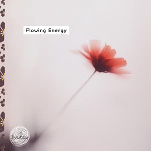 Flowing Energy - Jyutsu