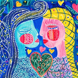 Cityscape Swing - Chico Hamilton