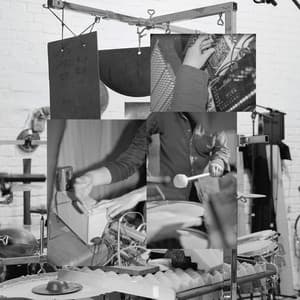 Time Bends - Robyn Schulkowsky