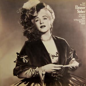 Verdi Arias - Giuseppe Verdi