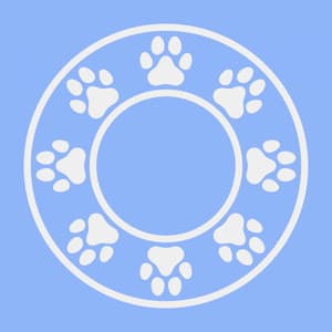 Hypnotic Music for Days for Dogs - Latin Piano Jazz - Dog Music Therapy