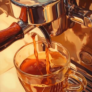 Retrogame Piano - Study Music & Sounds