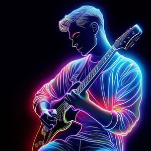 Pulso De Bajo: Hip Hop Para El Alma - Lo-Fi inspirado