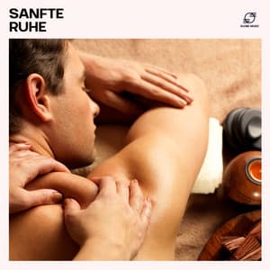 Sanfte Ruhe: Entspannende Spa Musik - Entspannungsmusik Spa