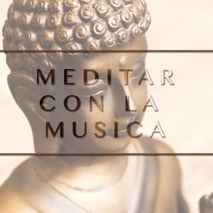 Como Meditar con la Musica: Sonidos de Relajamento - Namaste