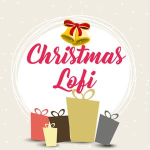 Christmas Lofi - Christmas Kids