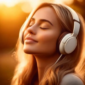 Melodías Reconfortantes De Orquesta Para Pura Relajación - Charles Anderson