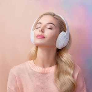 Música Para La Calma: Tonos Suaves - Música del lobby del hotel