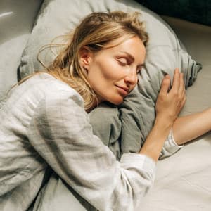 Calm Music to Soothe Your Mind - Music Dreams