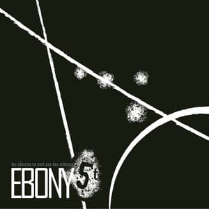 Les silences ne sont pas des silences - Louis Sclavis