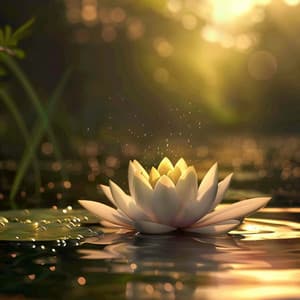 Peaceful Relaxation: Gentle Music - Gentle Relaxation Music