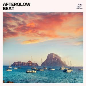 Afterglow Beat: Ibiza Deep House - Ibiza House Classics