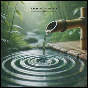 Abraço da Floresta - Relaxar Bem Estar Clube