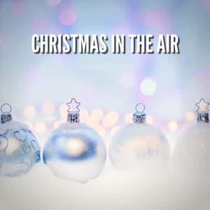 Christmas in the Air - Jazz Audiophile