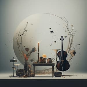 Latte Lounge Grooves: Smooth Jazz Bossa - NOSTALZZ