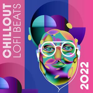 Chillout Lofi Beats 2022 to Study, Home Office, Lofi Jazz, Chill Hop, Lofi Sleep - Lofi Dj