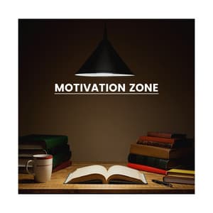 Motivation Zone - Study Focus Help