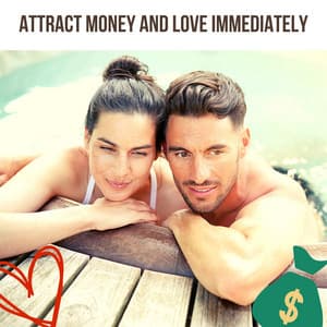 Attract Money and Love Immediately - Relaxing Ancient Tibetan Meditation Music - Sauna Relax Music Rec