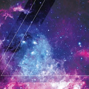 Musica per dormire con benessere - Ambiente Spazio Musica