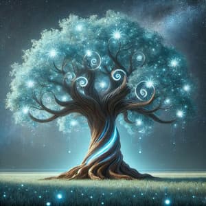 528 Hz Healing Frequencies - Golden Frequencies