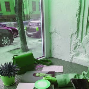 Guitar Solo - Cuban Music Playlist