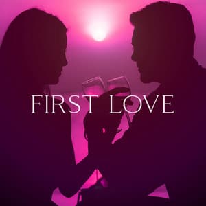 FIRST LOVE - Romantic Classical Piano Melodies - Peaceful Piano Melodies