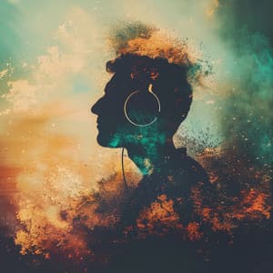 Symphonic Serenity: Music for Quiet Evenings - Zarobi