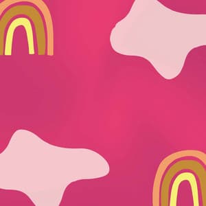 Guitar Bossa Nova - Piano Lounge Smooth Jazz