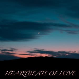 Heartbeats of Love - Joker Beats