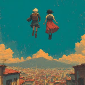 Lo Fi Chill Hip Hop Beats Makes Work Fly By - Lo Fi Hip Hop