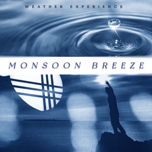 Monsoon Breeze - Weather Experience