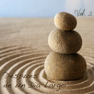 Despuès de un Dìa Largo: Relajaciòn, Meditaciòn y Sueño Vol. 2 - Musica de Piano Club n.1