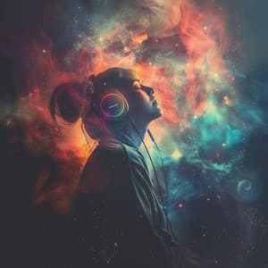 Music for Soothing Relaxation: Calm Interludes - Relax Assistant