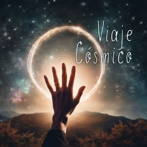 Viaje Cósmico: Música Tranquila para Meditación Profunda y Bienestar Espiritual - Templo de la Luna