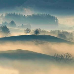 50 White Noise For Nightime: Nightime Therapy - White Noise Therapy