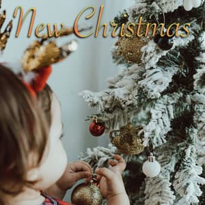 New Christmas - Christmas 2018