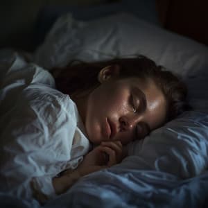 Paisajes Sonoros De Sueño: Abrazo Silencioso De La Música - Acústicamente