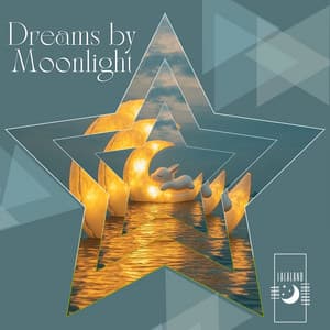 Dreams by Moonlight: Luna’s Sweetest Lullaby - Luna Lalaland Lullaby